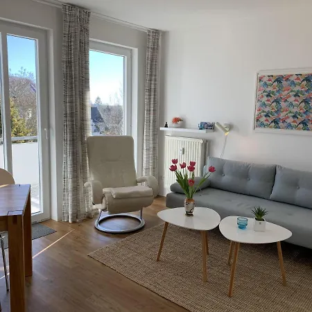 Linde 30 Goehren (Ruegen)