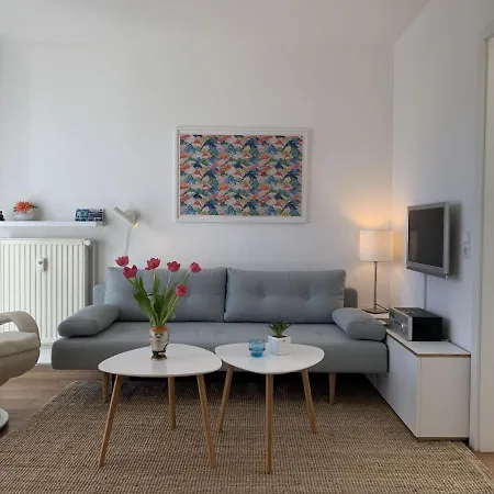 Linde 30 Goehren (Ruegen)